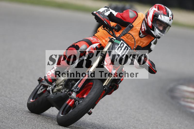 Archiv-2025/36 27.07.2025 PROMAX  ADR/Gruppe gruen/80